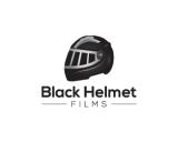 /public/logoimage/1464051575Black Helmet Films.png